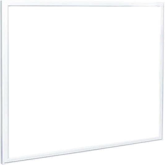 LED 600x600 Ultra Bright Plain Panel Light Edgelit/Backlit