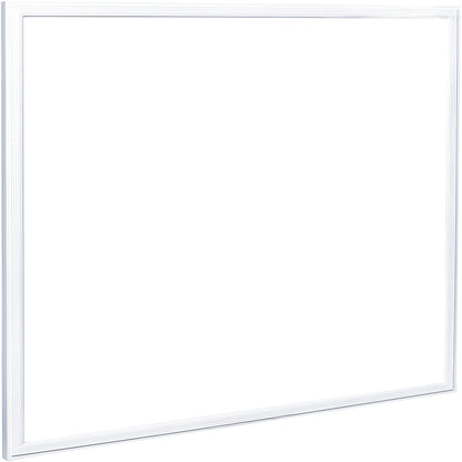 LED 600x600 Ultra Bright Plain Panel Light Edgelit/Backlit